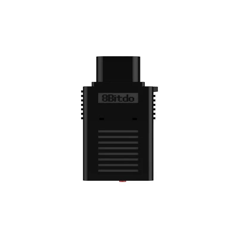 8BitDo Mod Kit for Original NES Controller（Original） image 7